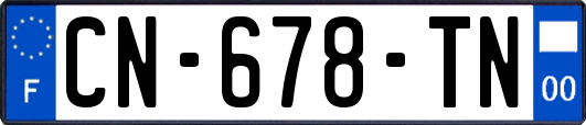 CN-678-TN