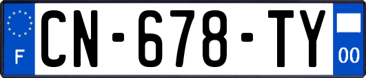 CN-678-TY