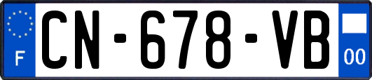 CN-678-VB