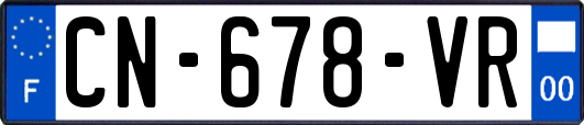 CN-678-VR