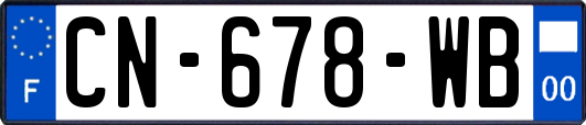 CN-678-WB