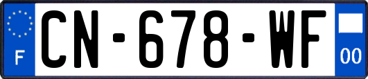 CN-678-WF