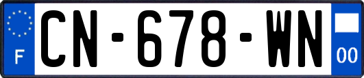 CN-678-WN