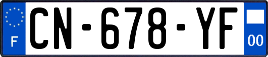 CN-678-YF