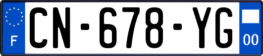 CN-678-YG