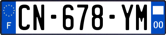 CN-678-YM