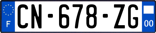 CN-678-ZG