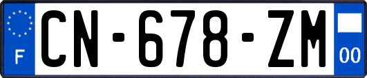 CN-678-ZM