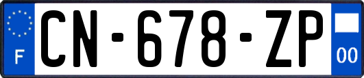 CN-678-ZP