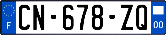 CN-678-ZQ