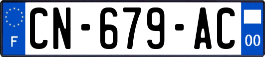 CN-679-AC