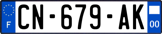 CN-679-AK