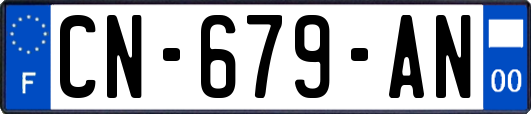 CN-679-AN