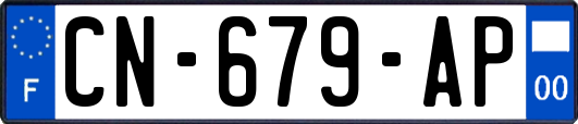 CN-679-AP