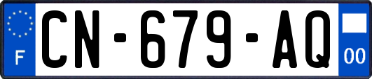 CN-679-AQ