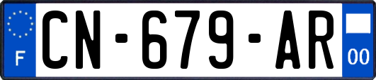 CN-679-AR