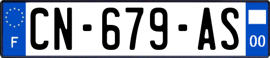 CN-679-AS