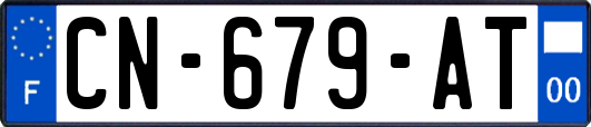 CN-679-AT