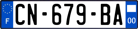 CN-679-BA