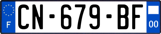 CN-679-BF