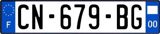 CN-679-BG