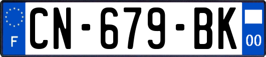 CN-679-BK