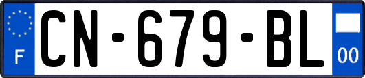 CN-679-BL