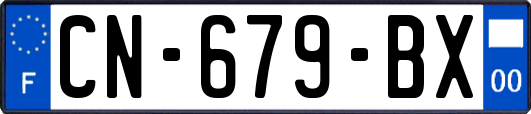 CN-679-BX