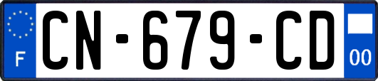 CN-679-CD