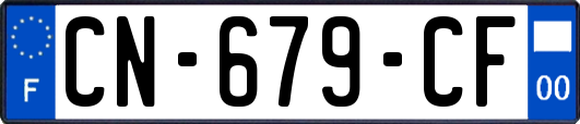 CN-679-CF