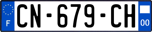 CN-679-CH