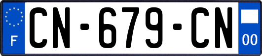 CN-679-CN