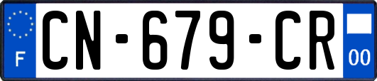 CN-679-CR