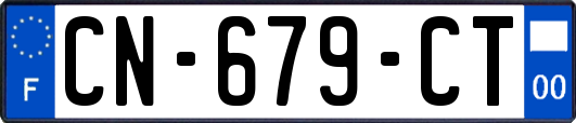 CN-679-CT