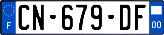 CN-679-DF