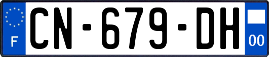 CN-679-DH