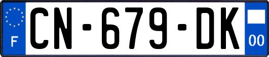 CN-679-DK