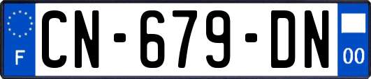 CN-679-DN