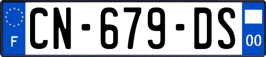 CN-679-DS