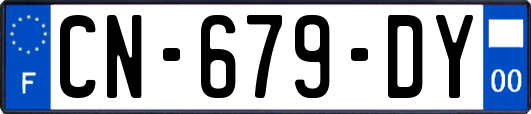 CN-679-DY