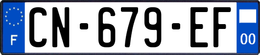 CN-679-EF