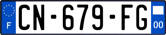 CN-679-FG