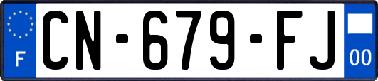 CN-679-FJ