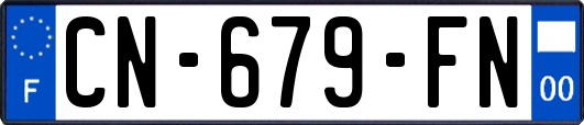 CN-679-FN
