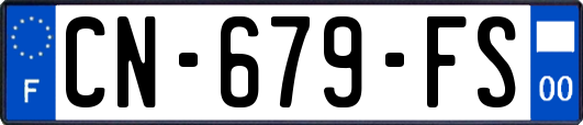 CN-679-FS