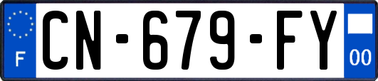 CN-679-FY