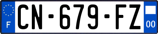 CN-679-FZ