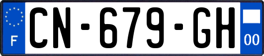 CN-679-GH