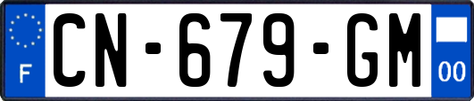 CN-679-GM