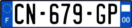 CN-679-GP